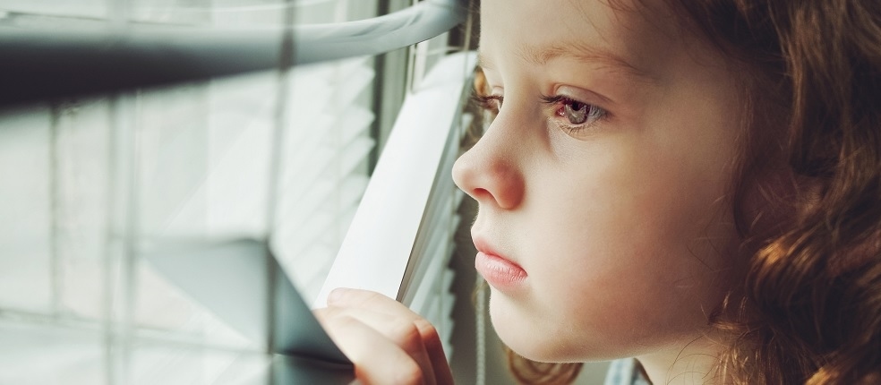 Put alternative text here : no